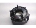 ANILLO AIRBAG 1J0959653B 