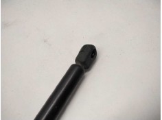 Recambio de amortiguadores maletero / porton para mg rover metro 1.3 referencia OEM IAM   38078 2