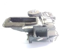 Recambio de calefaccion entera normal para nissan micra (k12e) referencia OEM IAM K121374744   2