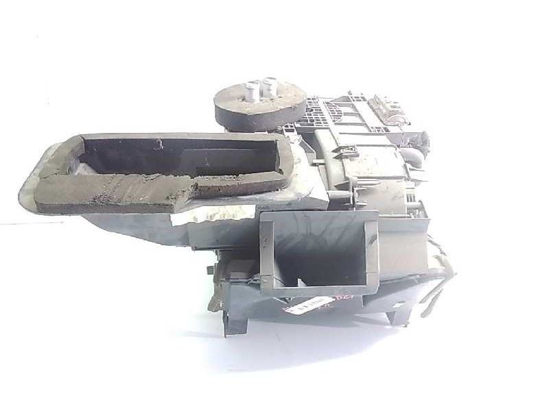 Recambio de calefaccion entera normal para nissan micra (k12e) referencia OEM IAM K121374744  