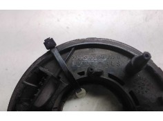 Recambio de anillo airbag para volkswagen golf iv berlina (1j1) gti referencia OEM IAM 1J0959653B   2