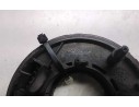 ANILLO AIRBAG 1J0959653B 