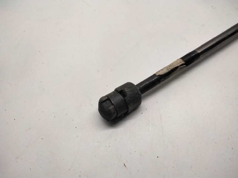 Recambio de amortiguadores maletero / porton para mg rover metro 1.3 referencia OEM IAM   38078