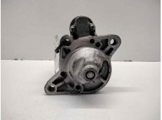 Recambio de motor arranque para mazda 6 berlina (gg) 2.0 crtd 120 active (5-ptas.) referencia OEM IAM M002T88671 RF5C  2