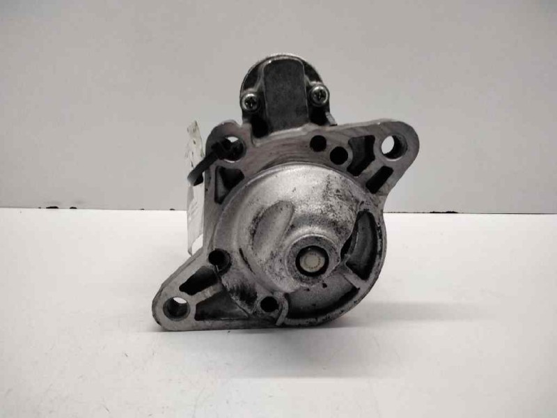 Recambio de motor arranque para mazda 6 berlina (gg) 2.0 crtd 120 active (5-ptas.) referencia OEM IAM M002T88671 RF5C 