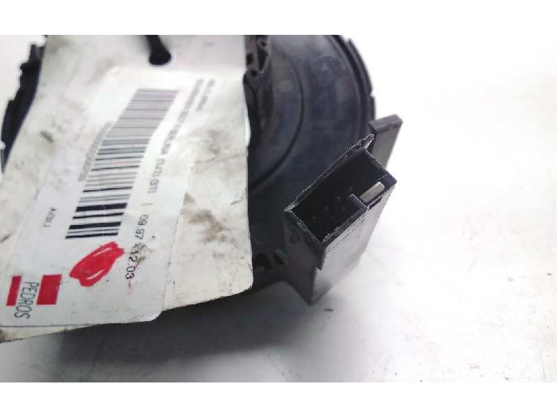 Recambio de anillo airbag para volkswagen golf iv berlina (1j1) gti referencia OEM IAM 1J0959653B  