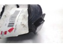 ANILLO AIRBAG 1J0959653B 