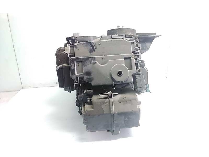 Recambio de calefaccion entera normal para nissan micra (k12e) referencia OEM IAM K121374744  