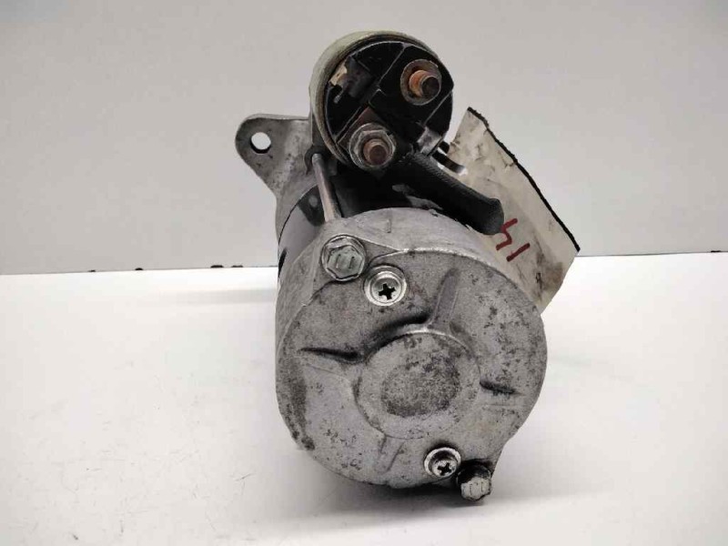 Recambio de motor arranque para mazda 6 berlina (gg) 2.0 crtd 120 active (5-ptas.) referencia OEM IAM M002T88671 RF5C 