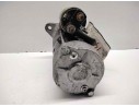 MOTOR ARRANQUE M002T88671 RF5C 