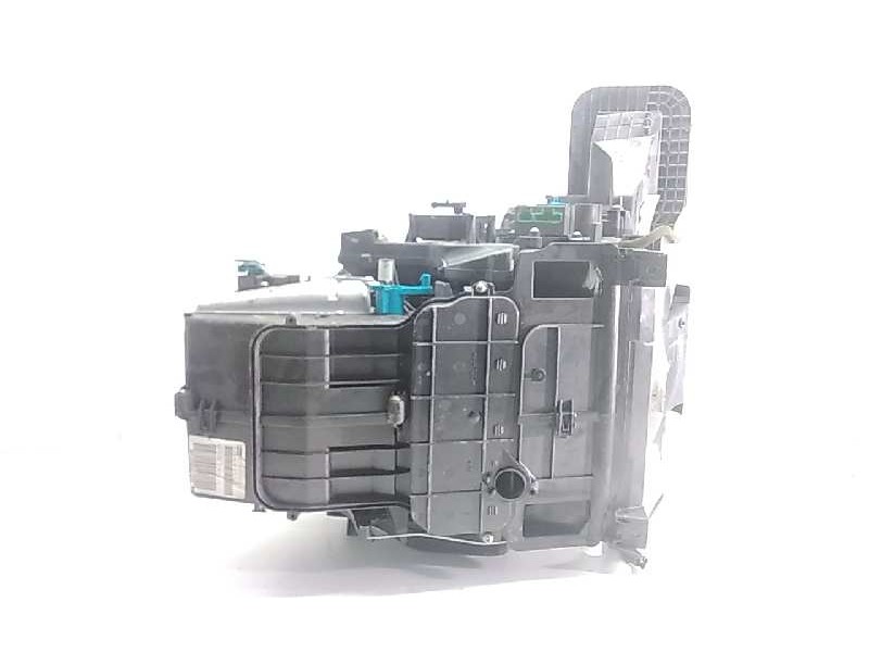 Recambio de calefaccion entera normal para nissan micra (k12e) referencia OEM IAM K121374744  