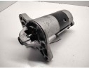MOTOR ARRANQUE M002T88671 RF5C 