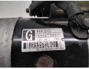 MOTOR ARRANQUE M002T88671 RF5C 