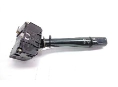 Recambio de mando luces para honda civic berlina 3/4 (ej/ek) 1.4 s 4 dream berlina (ej9) referencia OEM IAM M16389  