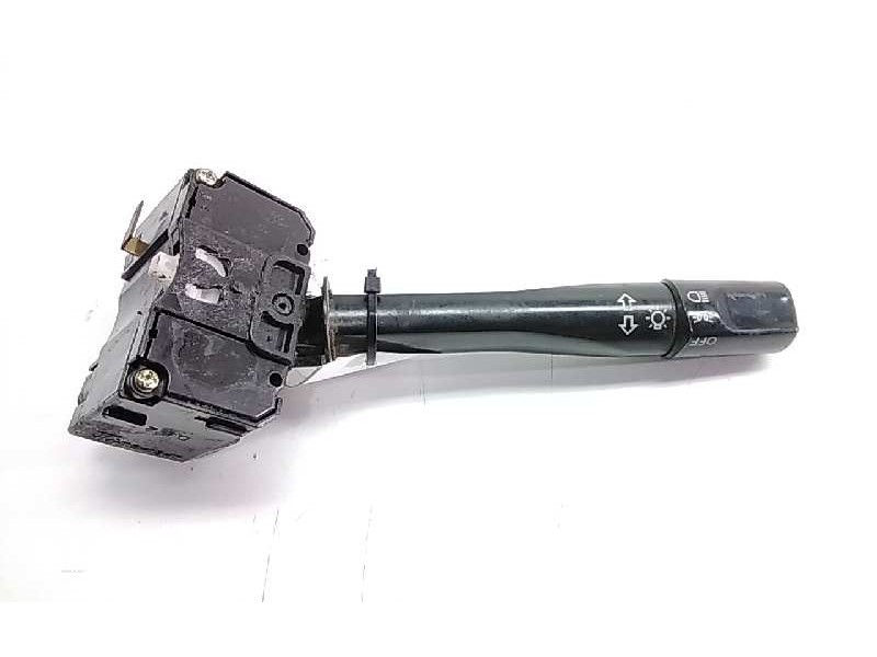 Recambio de mando luces para honda civic berlina 3/4 (ej/ek) 1.4 s 4 dream berlina (ej9) referencia OEM IAM M16389  