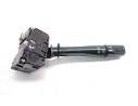 MANDO LUCES M16389 