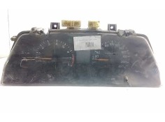 Recambio de cuadro instrumentos para subaru legacy berl. b13 (bl) referencia OEM IAM 85031GA35072  