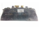 CUADRO INSTRUMENTOS 85031GA35072 