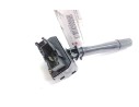 MANDO LUCES M16389 