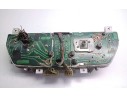 CUADRO INSTRUMENTOS 85031GA35072 