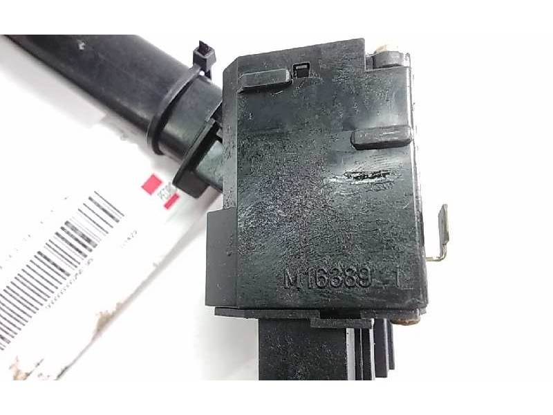 Recambio de mando luces para honda civic berlina 3/4 (ej/ek) 1.4 s 4 dream berlina (ej9) referencia OEM IAM M16389  