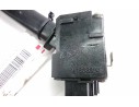MANDO LUCES M16389 