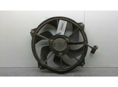 Recambio de electroventilador para citroen c4 grand picasso exclusive referencia OEM IAM    2