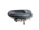 MANETA EXTERIOR DELANTERA DERECHA 72140S04003 