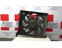 ELECTROVENTILADOR 