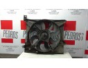 ELECTROVENTILADOR 
