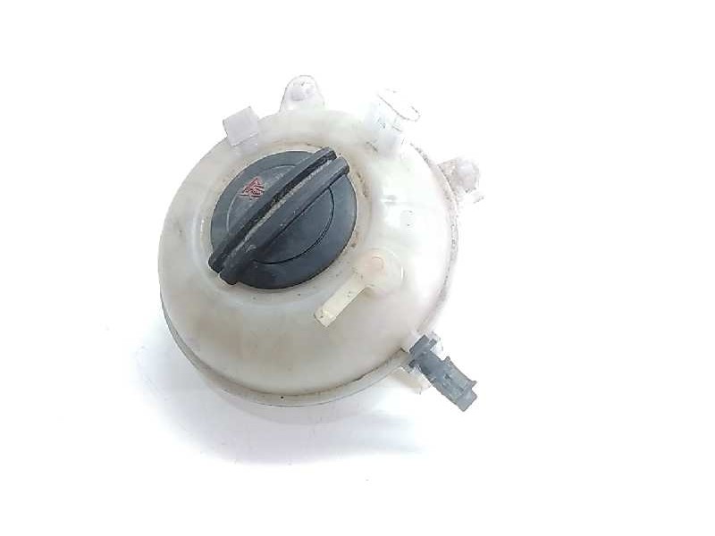 Recambio de deposito expansion para volkswagen golf vii sportsvan advance bluemotion tech referencia OEM IAM 5Q0121407  