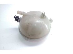 Recambio de deposito expansion para volkswagen golf vii sportsvan advance bluemotion tech referencia OEM IAM 5Q0121407   2