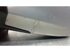 Recambio de retrovisor izquierdo para hyundai matrix (fc) 1.5 crdi cat referencia OEM IAM    2