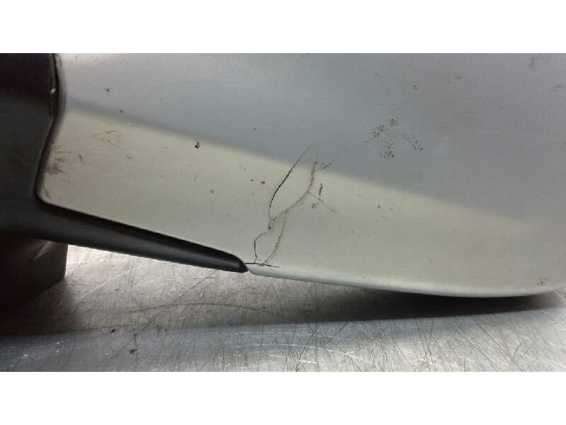 Recambio de retrovisor izquierdo para hyundai matrix (fc) 1.5 crdi cat referencia OEM IAM   