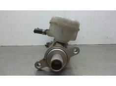 Recambio de bomba freno para citroen jumper caja cerrada (06.2006 =>) 35 l2h1 hdi 120 referencia OEM IAM    2