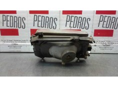 Recambio de faro derecho para volkswagen t4 transporter/furgoneta (mod. 1991) 1.9 turbodiesel cat (abl) referencia OEM IAM    2
