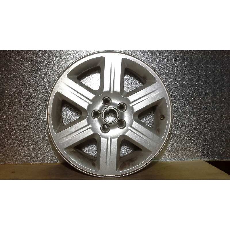 Recambio de llanta aluminio para land rover freelander (ln) referencia OEM IAM 175TORNILLOS LAND ROVER FREELANDER 