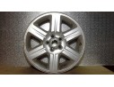 LLANTA ALUMINIO 17 5 TORNILLOS LAND ROVER FREELANDER 