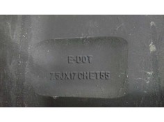 Recambio de llanta aluminio para land rover freelander (ln) referencia OEM IAM 175TORNILLOS LAND ROVER FREELANDER  2