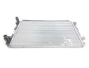 RADIADOR AGUA 5Q0121251GD 