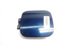 TAPA EXTERIOR COMBUSTIBLE 63910S03E00ZZ 