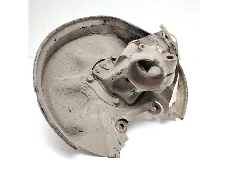 Recambio de mangueta trasera izquierda para honda prelude (bb1/2/3) 2.2 cat referencia OEM IAM   38172