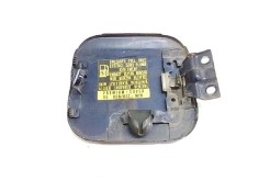 Recambio de tapa exterior combustible para honda civic berlina 3/4 (ej/ek) 1.4 s 4 dream berlina (ej9) referencia OEM IAM 63910S 2