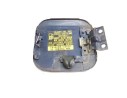 TAPA EXTERIOR COMBUSTIBLE 63910S03E00ZZ 