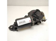 Recambio de motor limpia delantero para honda concerto (hw) 1.5 cat referencia OEM IAM 2206564703D2  38178