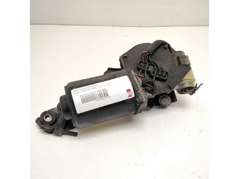 Recambio de motor limpia delantero para honda concerto (hw) 1.5 cat referencia OEM IAM 2206564703D2  38178