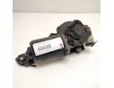 MOTOR LIMPIA DELANTERO 2206564703D2 38178