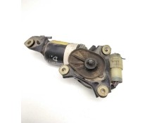 Recambio de motor limpia delantero para honda concerto (hw) 1.5 cat referencia OEM IAM 2206564703D2  38178 2