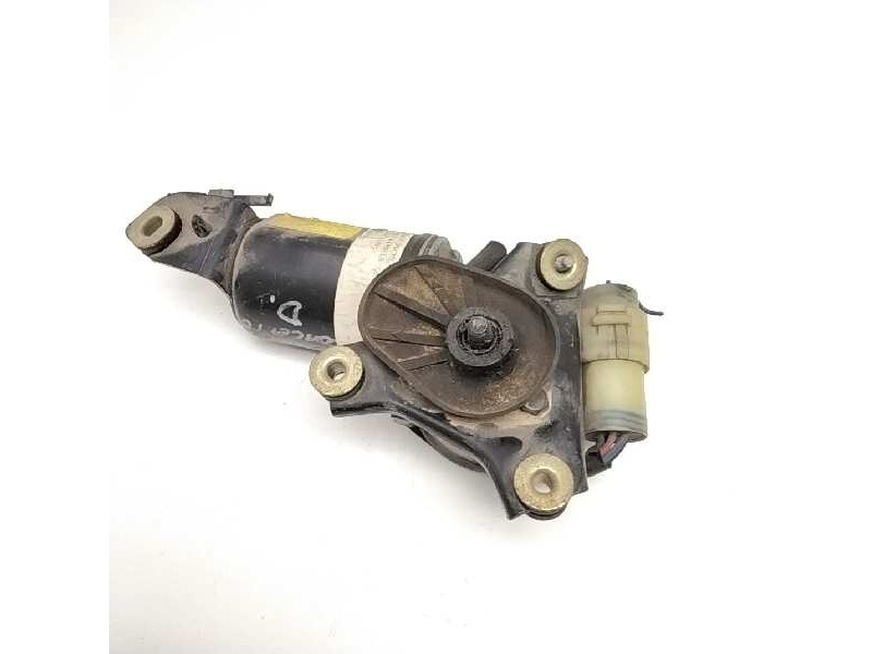 Recambio de motor limpia delantero para honda concerto (hw) 1.5 cat referencia OEM IAM 2206564703D2  38178