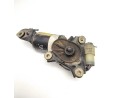 MOTOR LIMPIA DELANTERO 2206564703D2 38178